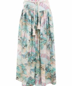 Northsun.shop2ca7d4c2c6 1