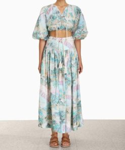 Northsun.shop2ca7d4c2c6 2