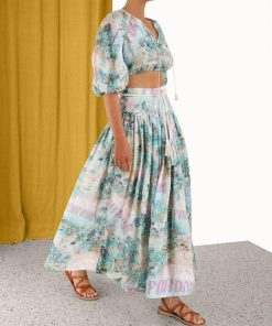 Northsun.shop2ca7d4c2c6 3