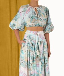 Northsun.shop2ca7d4c2c6 5