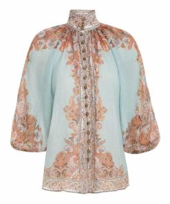 Northsun.shop2d283d99a8 1