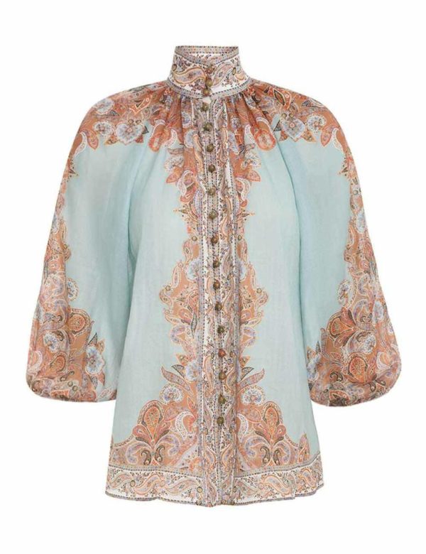 Northsun.shop2d283d99a8 1