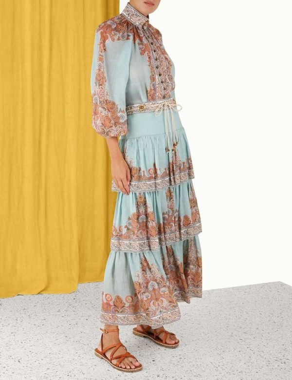 Northsun.shop2d283d99a8 3