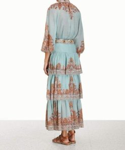 Northsun.shop2d283d99a8 4