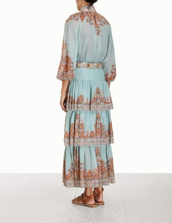 Northsun.shop2d283d99a8 4