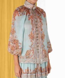 Northsun.shop2d283d99a8 5