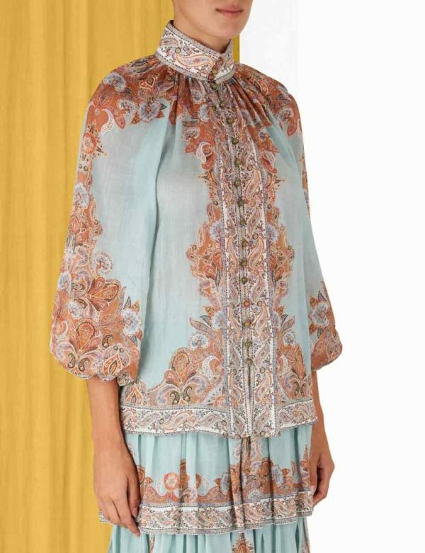 Northsun.shop2d283d99a8 5