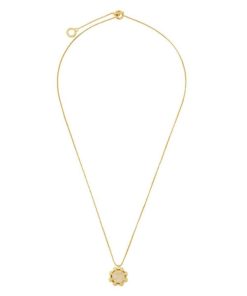 Northsun.shop2d65a853d7 1