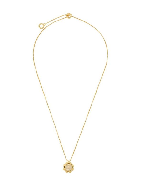 Northsun.shop2d65a853d7 1