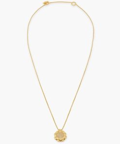 Northsun.shop2d65a853d7 3