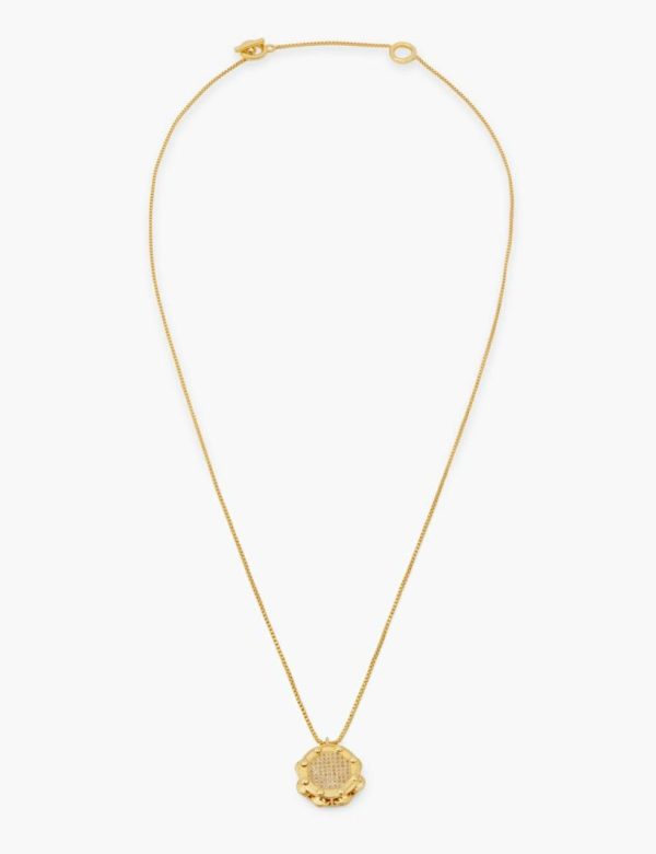 Northsun.shop2d65a853d7 3