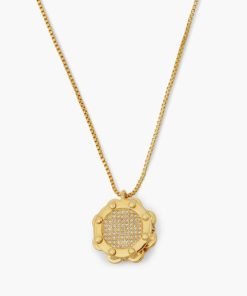 Northsun.shop2d65a853d7 4