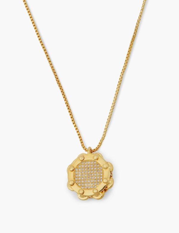 Northsun.shop2d65a853d7 4