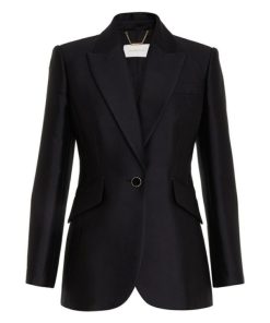 Northsun.shop2d79dc8275 1