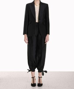 Northsun.shop2d79dc8275 2