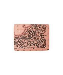 Northsun.shop2db45396bb 1