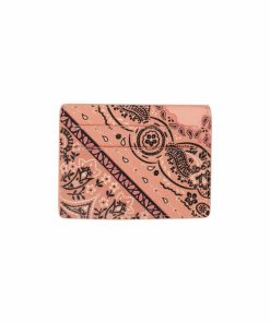 Northsun.shop2db45396bb 3