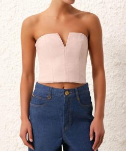 Northsun.shop2de16ecf5d 2