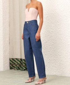 Northsun.shop2de16ecf5d 3