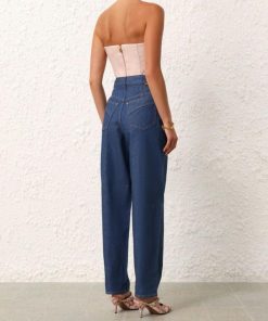 Northsun.shop2de16ecf5d 4