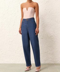 Northsun.shop2de16ecf5d 5