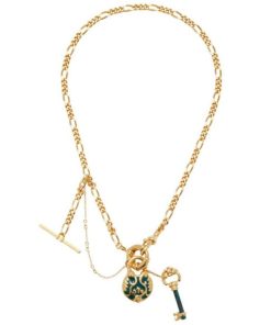 Northsun.shop2e02d7fd68 1