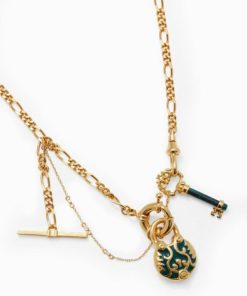 Northsun.shop2e02d7fd68 3