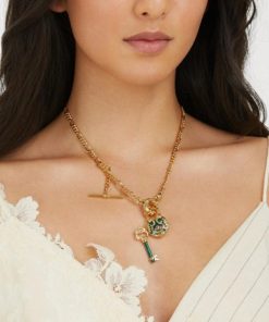 Northsun.shop2e02d7fd68 4