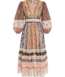 Northsun.shop2e1818022d 1