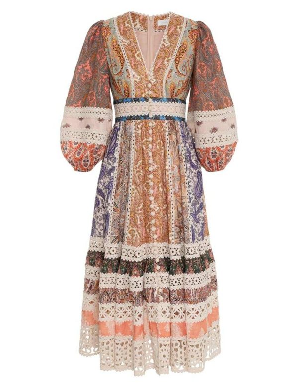 Northsun.shop2e1818022d 1