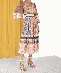 Northsun.shop2e1818022d 2