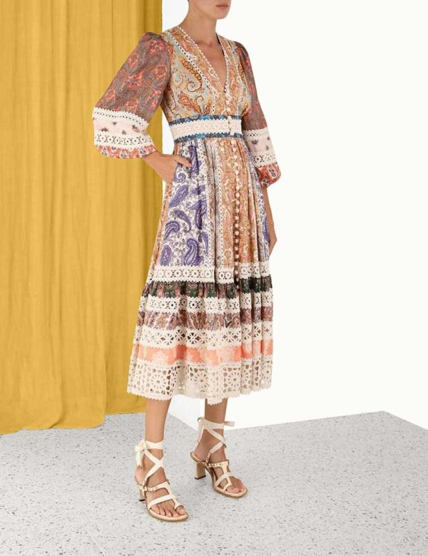 Northsun.shop2e1818022d 2