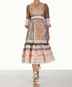 Northsun.shop2e1818022d 3