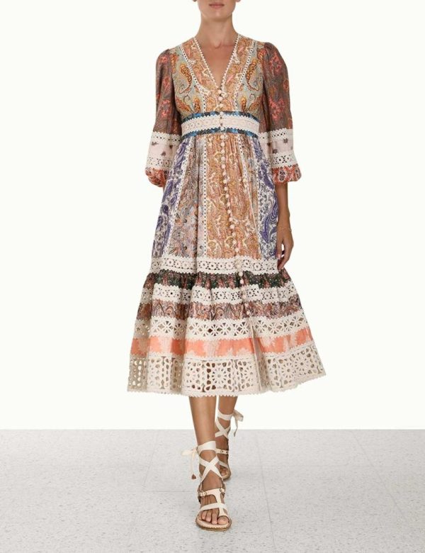 Northsun.shop2e1818022d 3