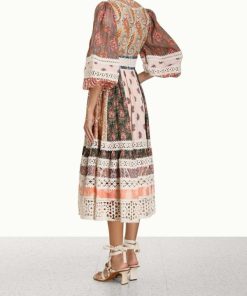 Northsun.shop2e1818022d 4