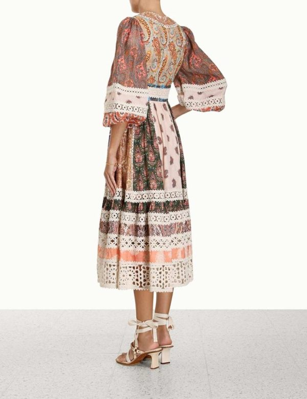 Northsun.shop2e1818022d 4