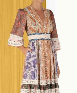 Northsun.shop2e1818022d 5