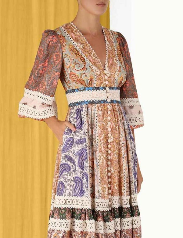 Northsun.shop2e1818022d 5