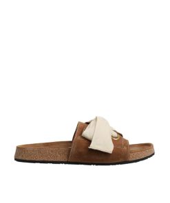 Northsun.shop2e817f6d09 1