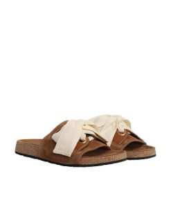 Northsun.shop2e817f6d09 3