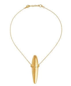 Northsun.shop2e8626da1d 1