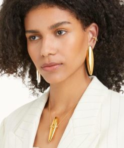 Northsun.shop2e8626da1d 2