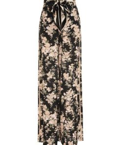 Northsun.shop2e8b5ddad6 1