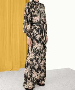 Northsun.shop2e8b5ddad6 3