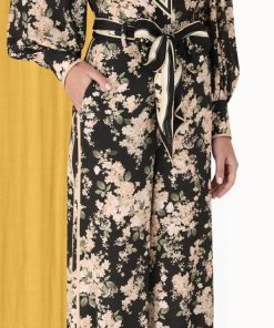 Northsun.shop2e8b5ddad6 5