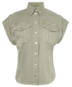 Northsun.shop2f1b0a7b59 1