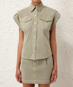 Northsun.shop2f1b0a7b59 5