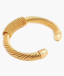 Northsun.shop2f33ba0343 3