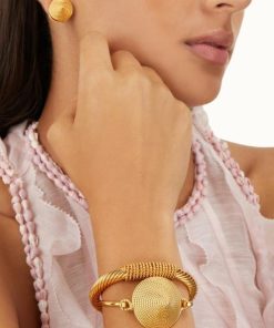 Northsun.shop2f33ba0343 4