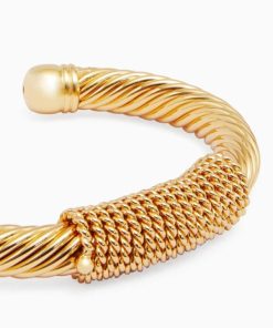 Northsun.shop2f33ba0343 5